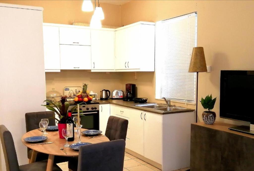 Odyseia Apts Ιi At The Center Of The City & Old Town Chania  Bagian luar foto