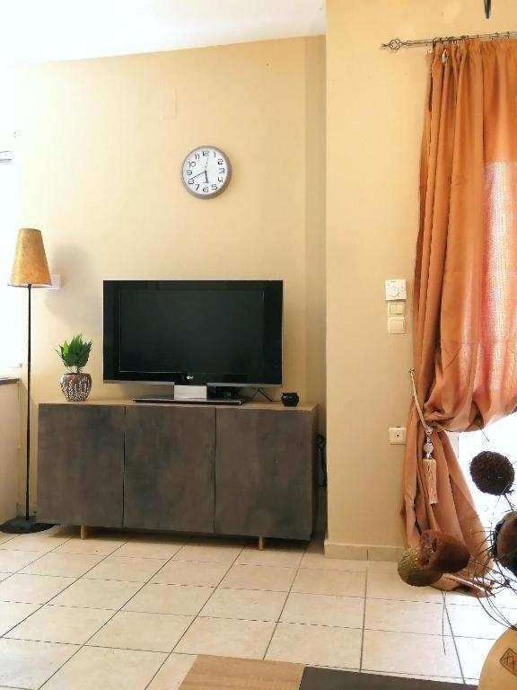 Odyseia Apts Ιi At The Center Of The City & Old Town Chania  Bagian luar foto